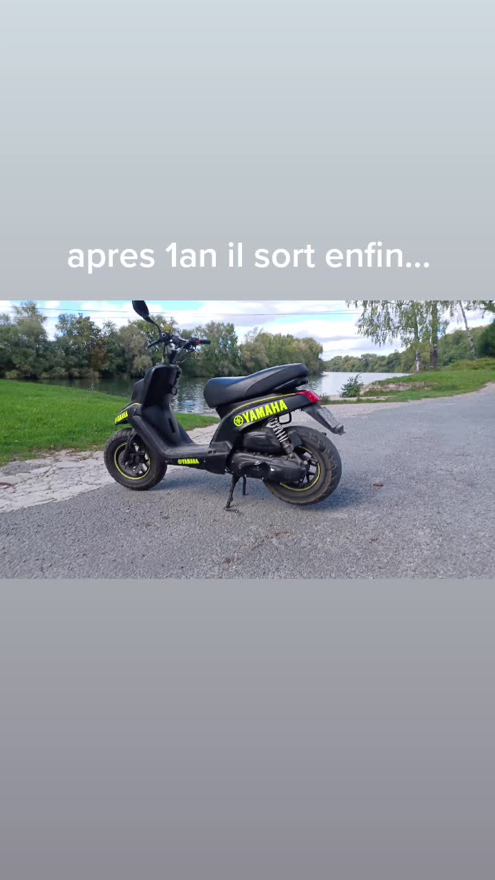 @CoupDgaz_BKLF_601