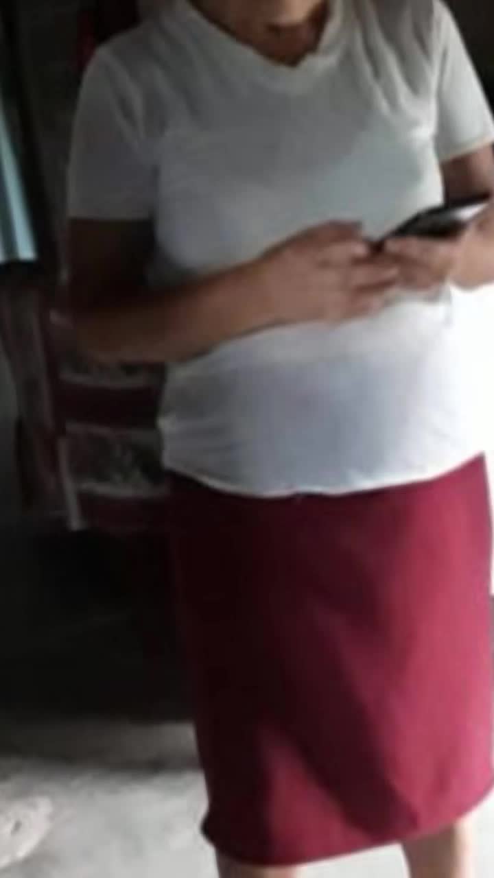 @@eliza Amaya