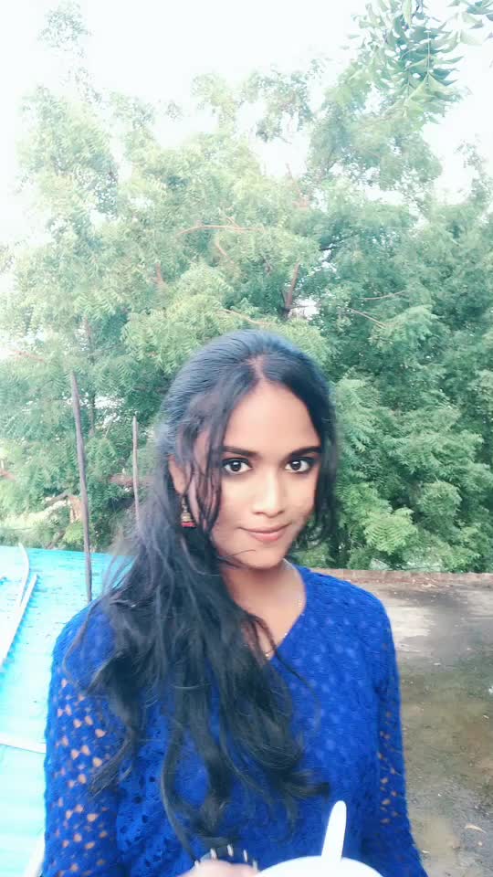 @Yashashwi boddu