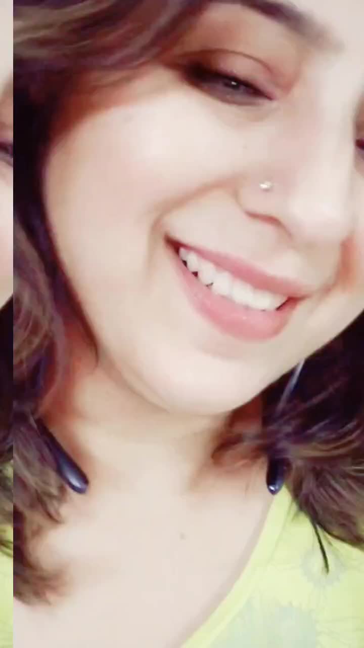 @Dimple