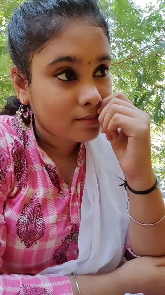 @Swathi