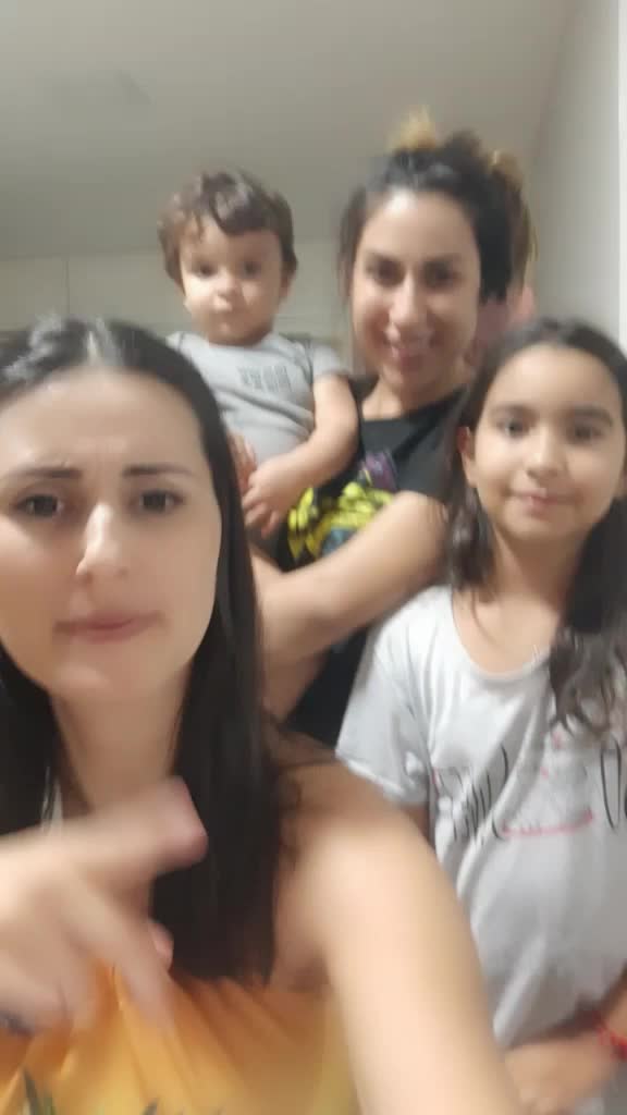 @juhnat