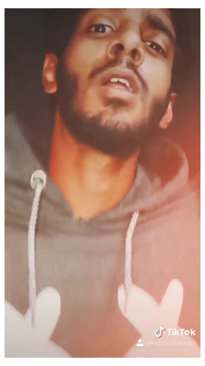 @Daya Danny Rao