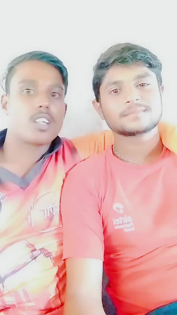 @One And Only D Boss