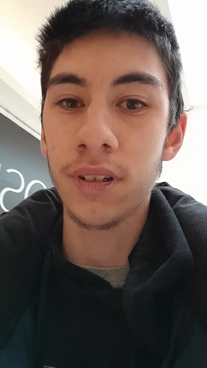 @Lilkoolaid22