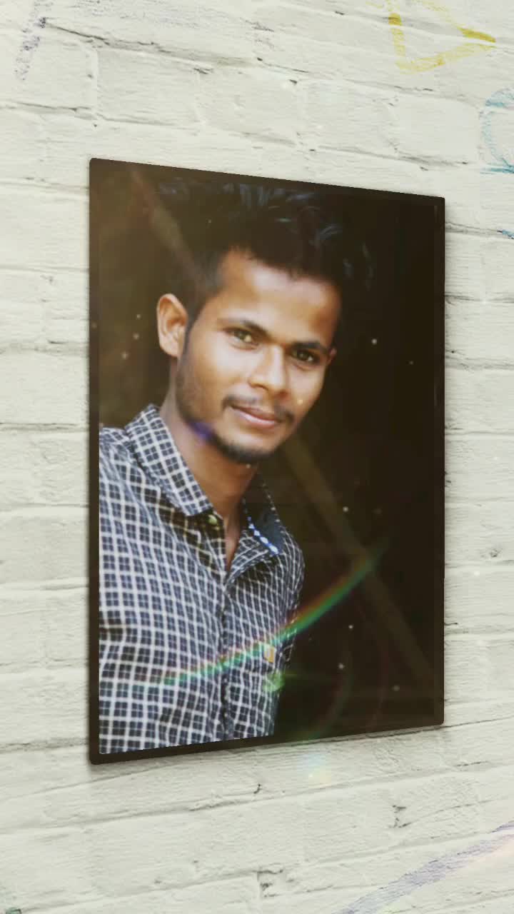 @🔥 தமிழன் 🔥