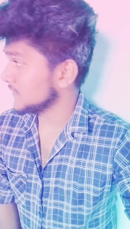 @Karthik-v3-mad-pilot