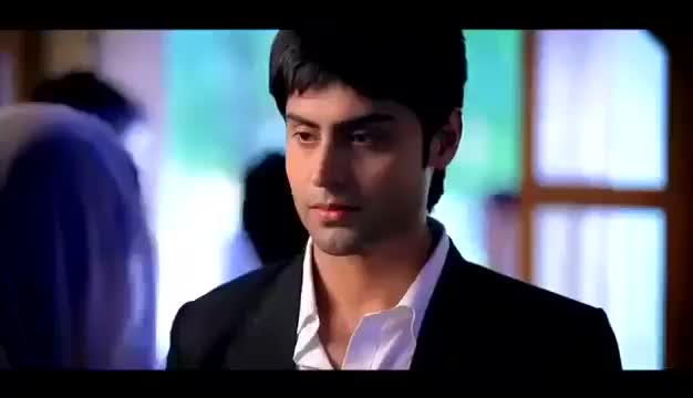 @ANKUSHVERMASAAB 💓😘