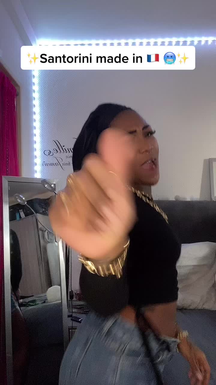 @CrazyDoll_s