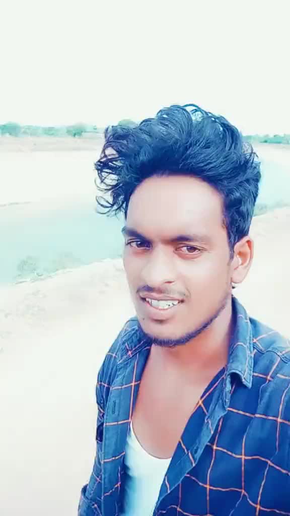 @billa143vijay