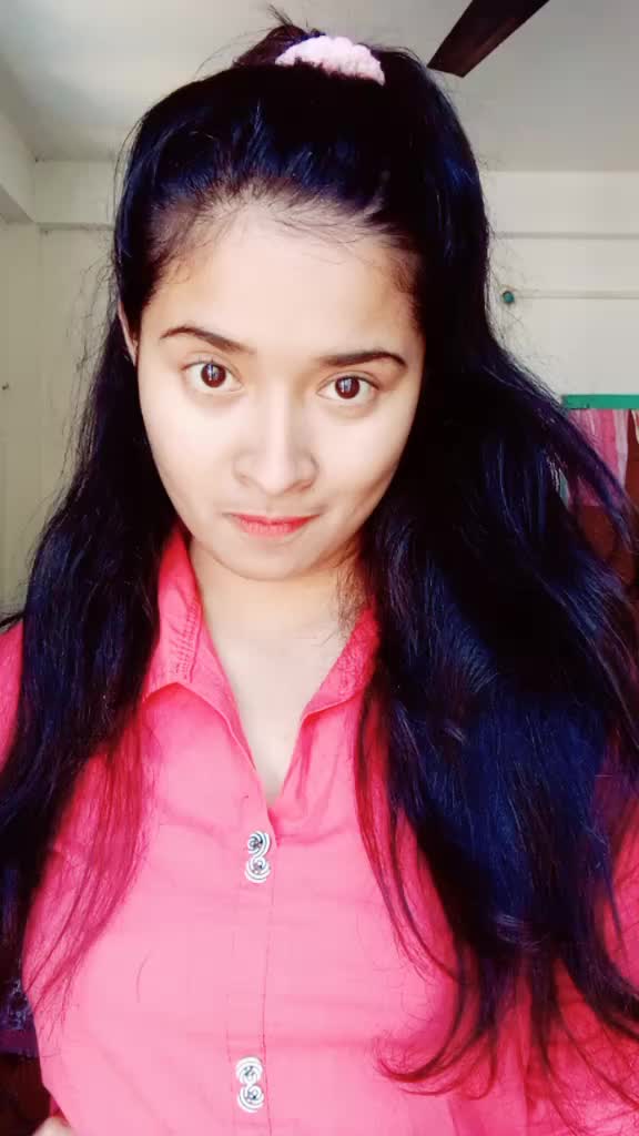 @Lasmita Bhowal