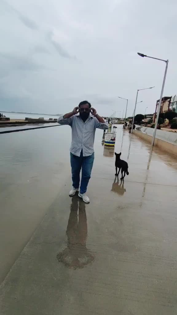@Jaymal Nagajan Sisodiya