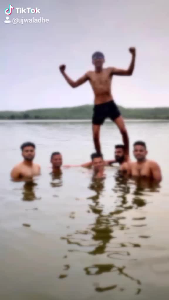 @Ujwal Adhe