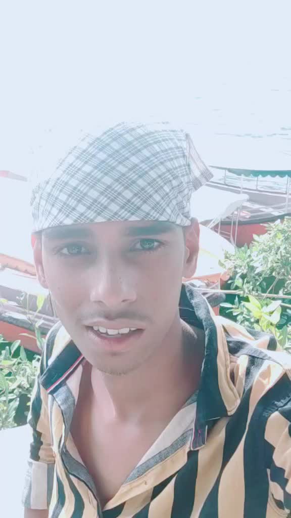 @Mr bharat sahu