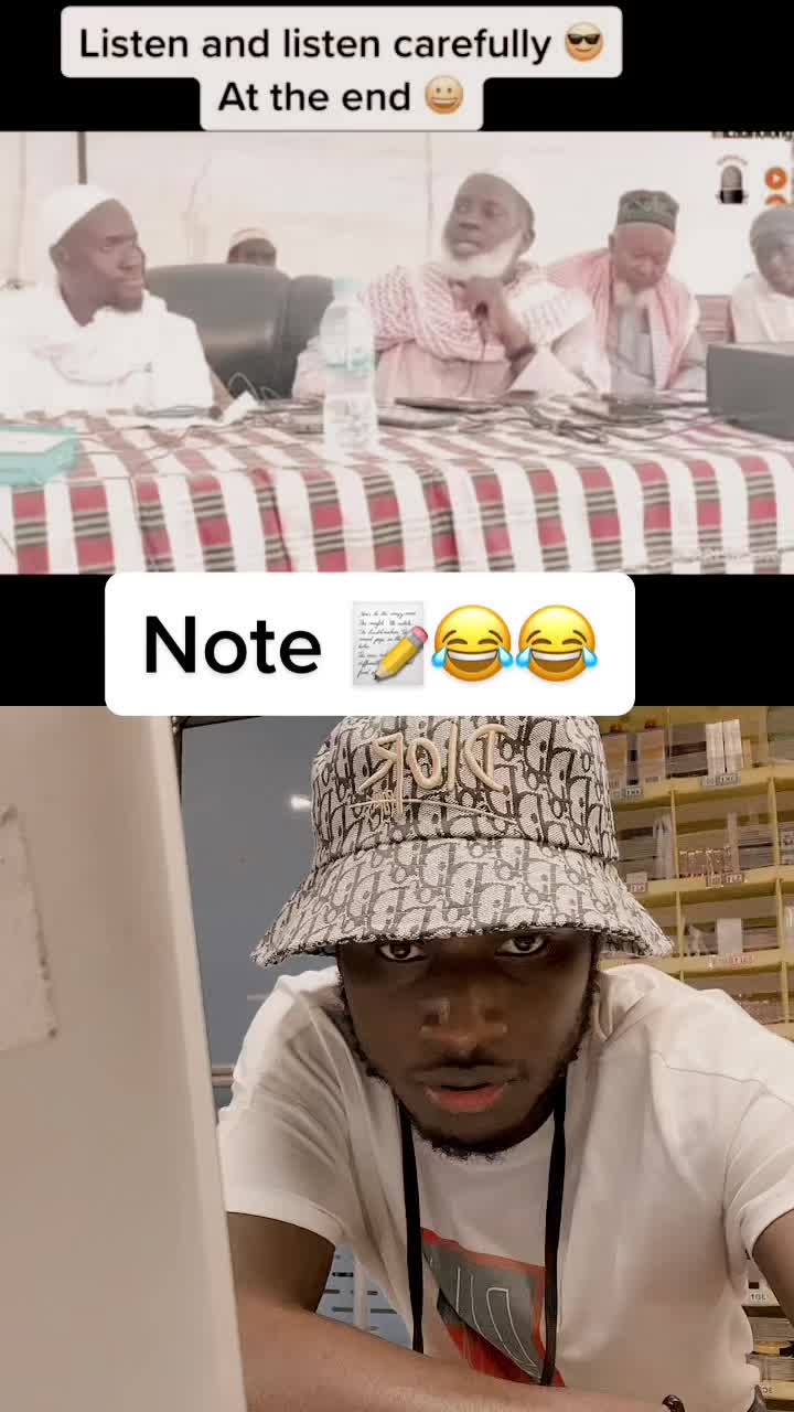 @zico da Africana