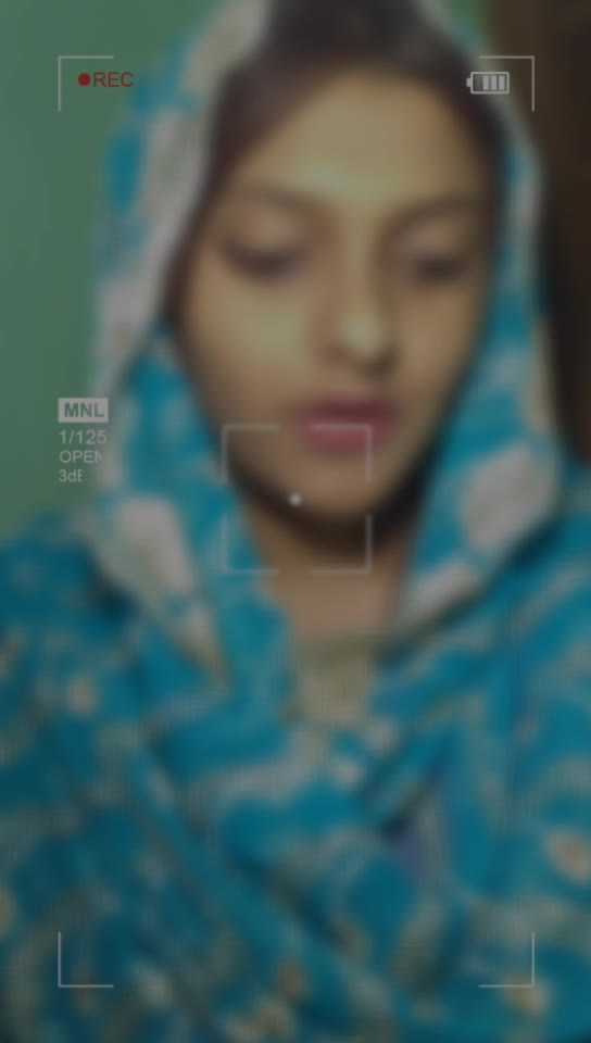 @Muskan 🔥