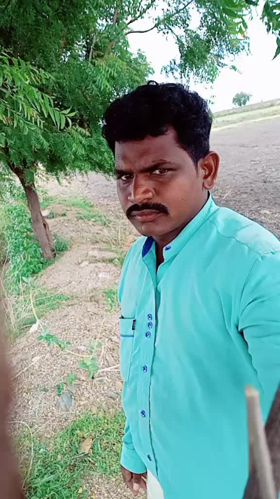 @Y Nagaraja