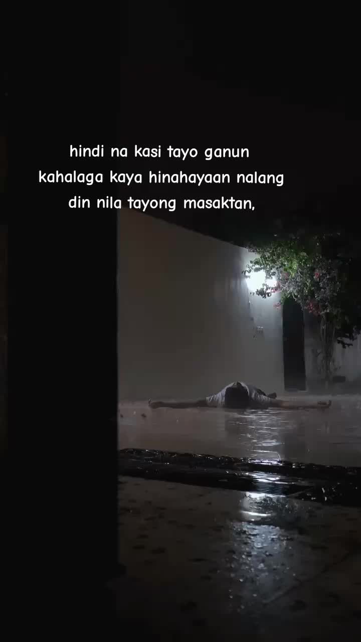 @🥀𝘀𝗮𝗱𝗴𝗶𝗿𝗹🥀