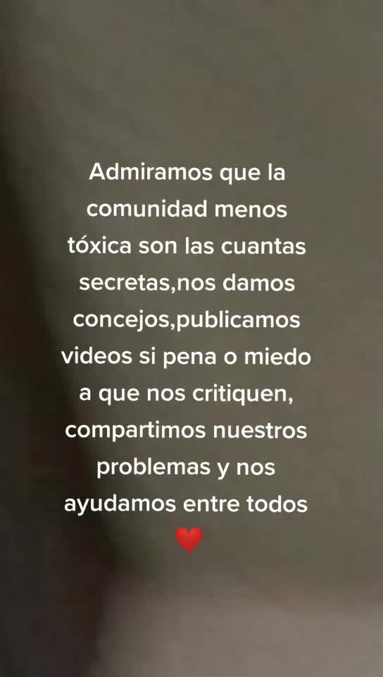 @te_ayudo<3