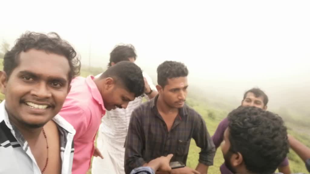 @manojtm_manu