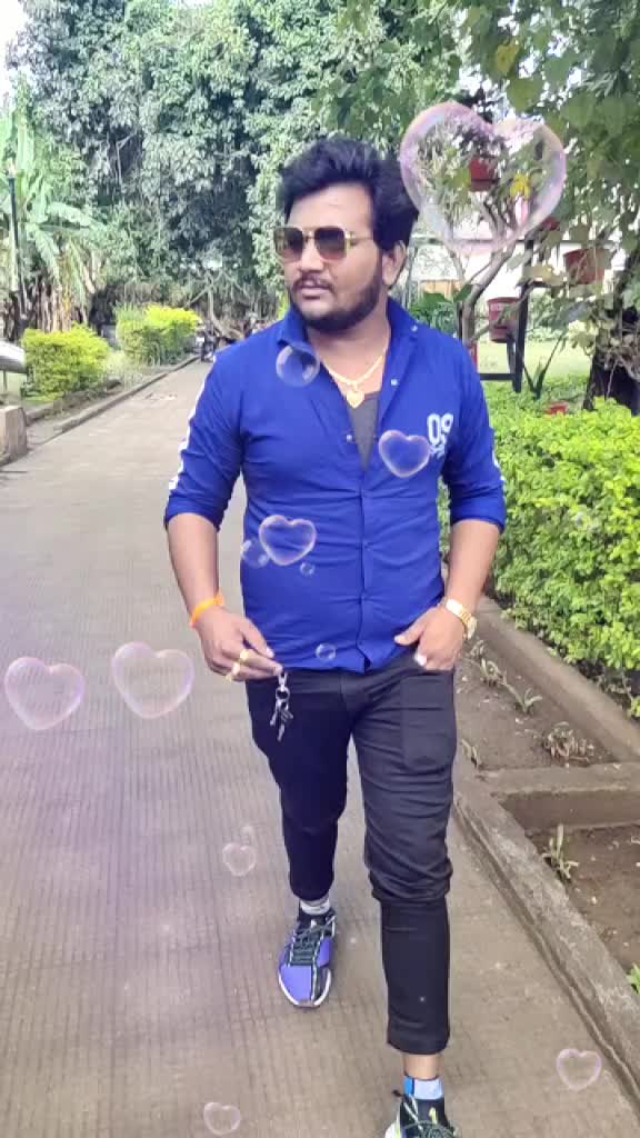 @Bhatubhaa 8733