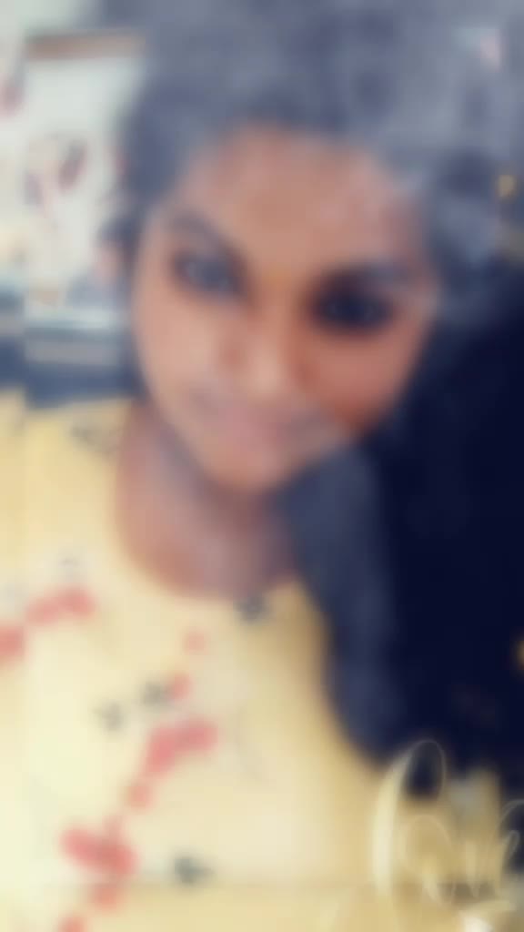 @deepali deepa