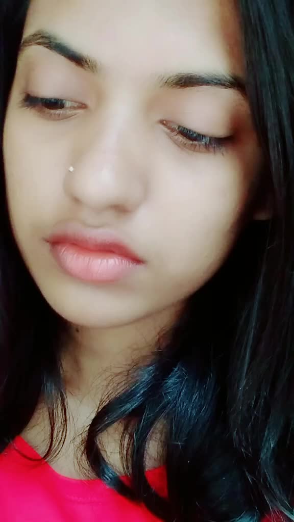 @TeEnAaAa