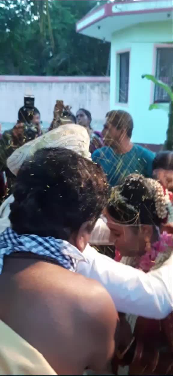 @shivpoo