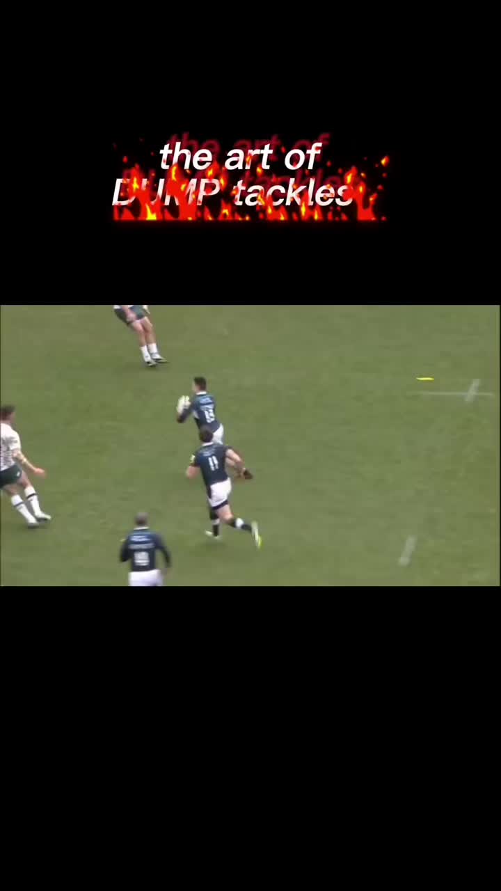 @rugby edits