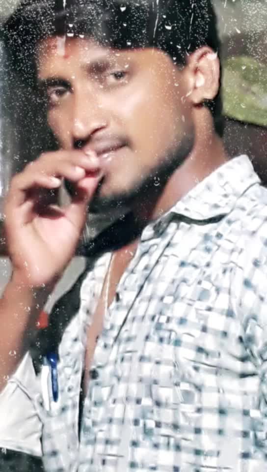 @SANTOSH NAYAK
