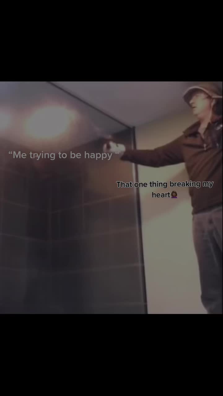 @user47625983466787
