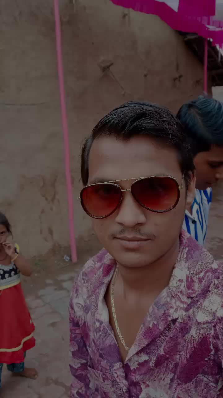 @suresh kadvatar