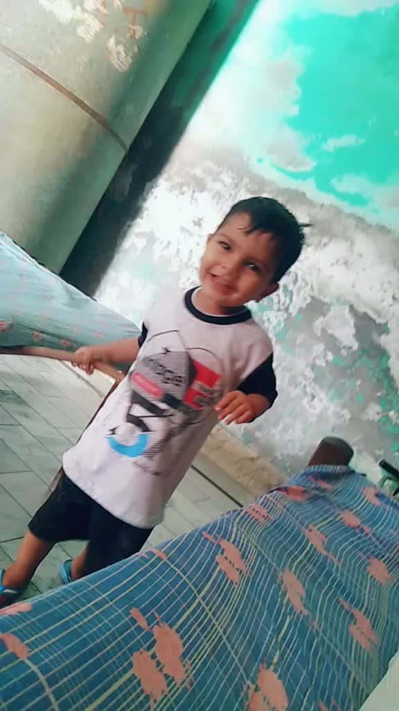 @LOVE THAKUR