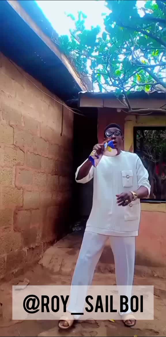 @roysailboi