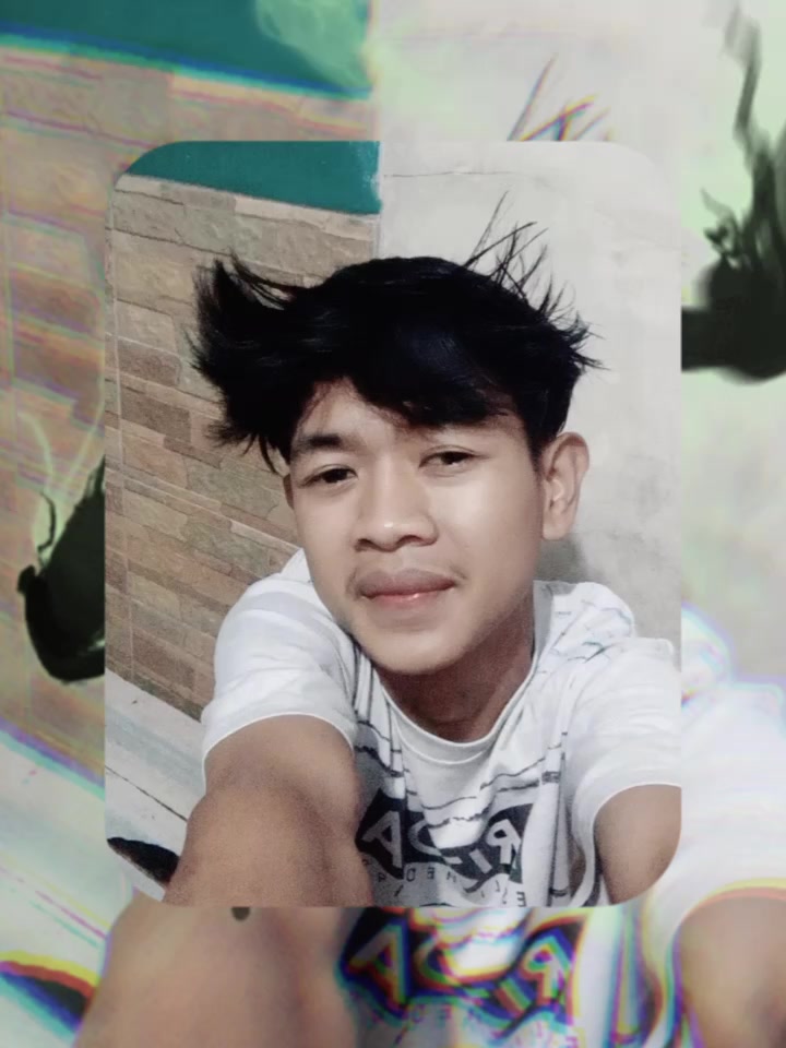 @@mas agung💫