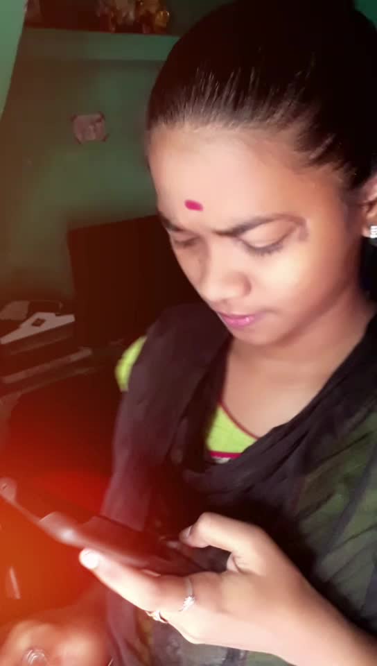 @divyaroy