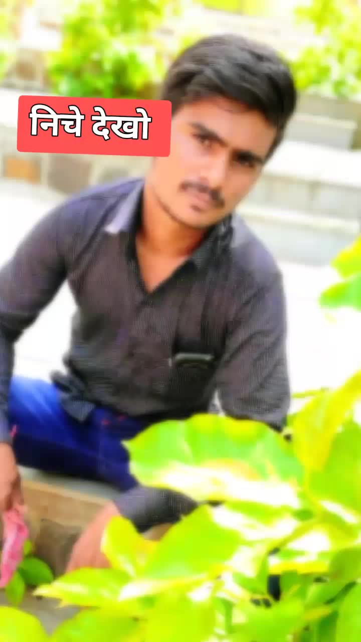 @vaibhav vanave