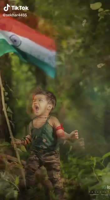 @Vinay Gade