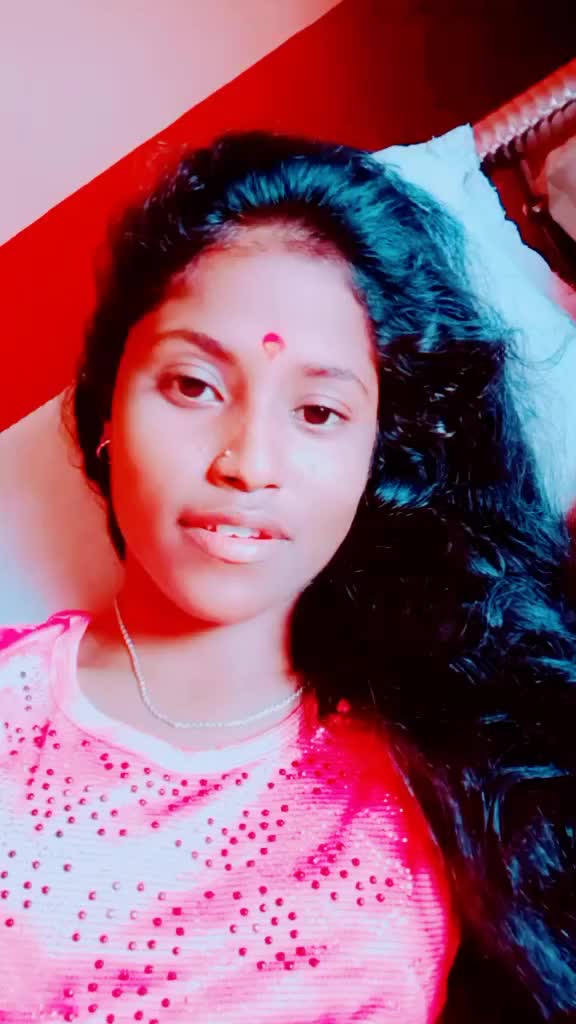 @😘 Anmol karmakar 😘