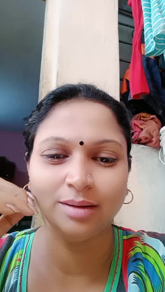 @Ramya 🖤