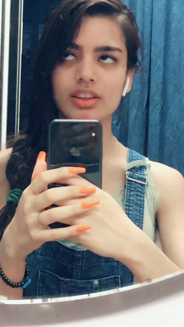 @prab445406
