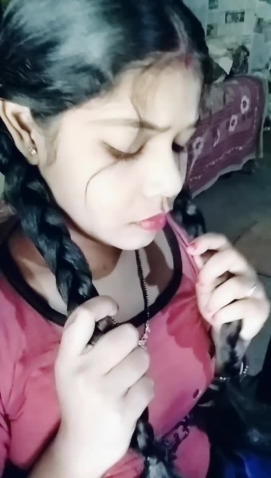@Deepali Das