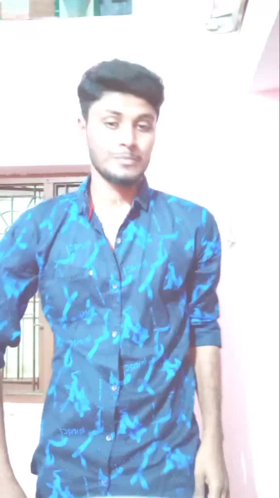 @Osthi Mani
