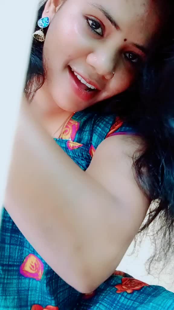 @AmmuDharshan