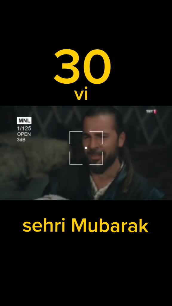 @Shahnawaz Ali