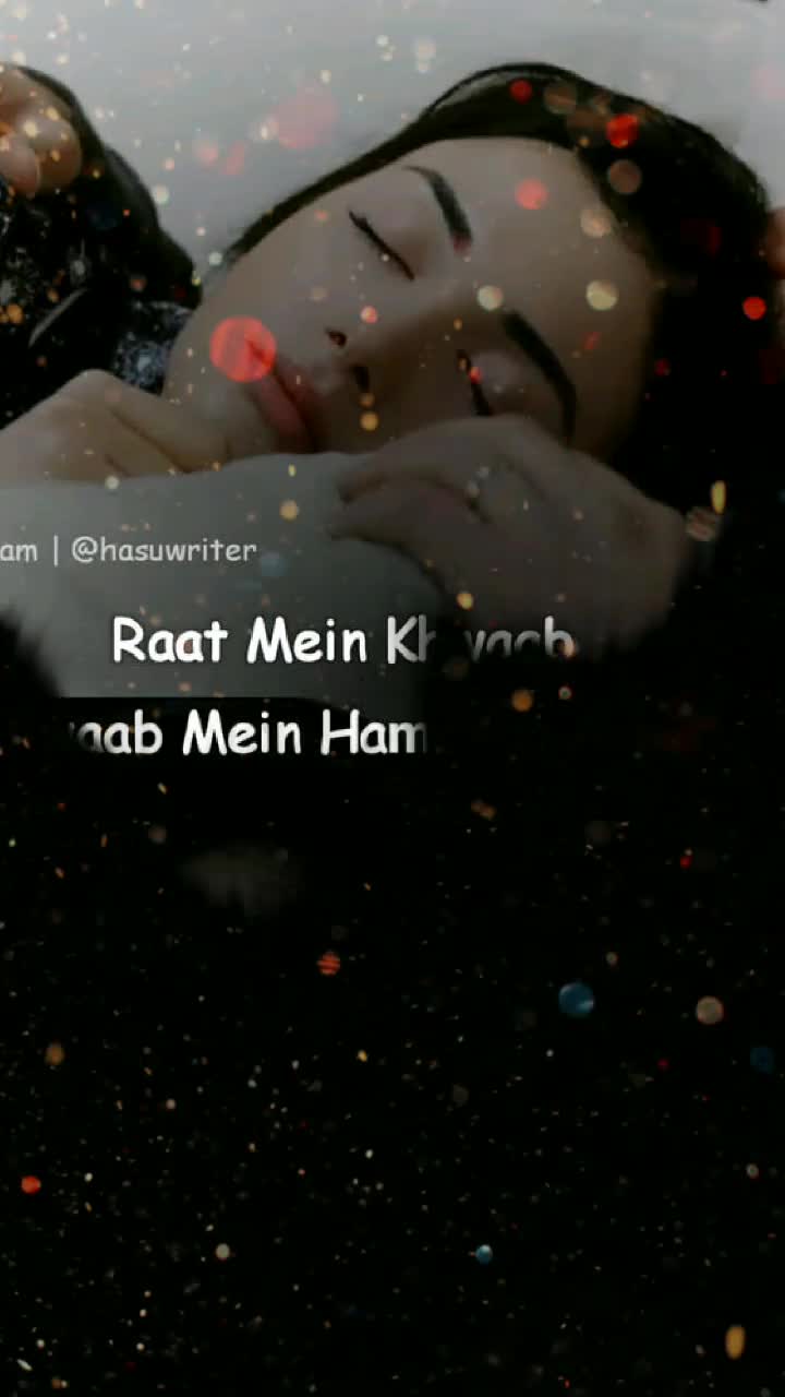 @Hema khatun