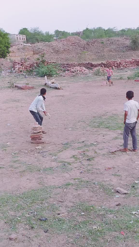 @rohitparmarrohitparm