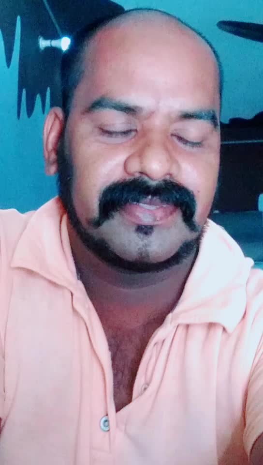 @Siva Siva