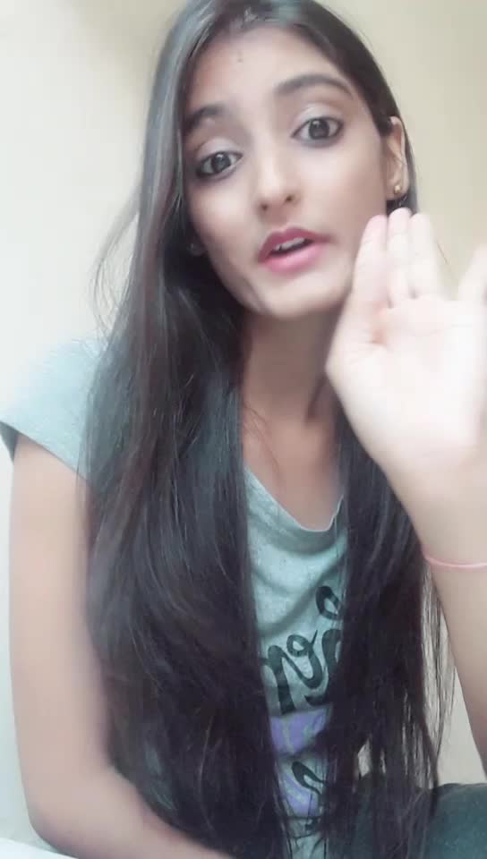 @Aakansha Puwar