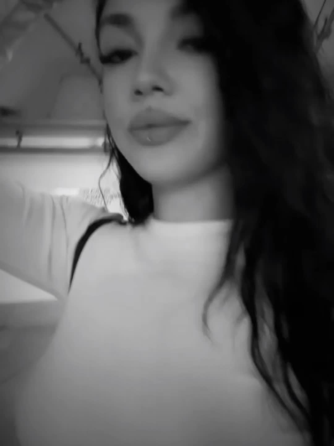 @Aleksia